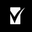 Very DRD logo